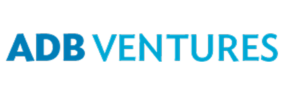 08_img_ADB Ventures
