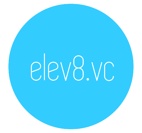 08_img_elev8.vc