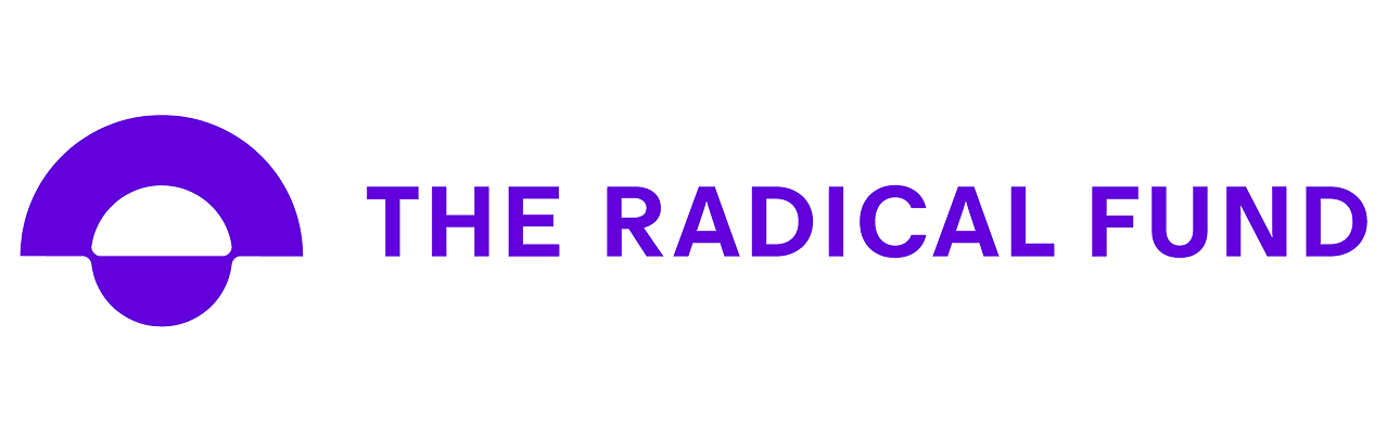 08_img_the radical fund