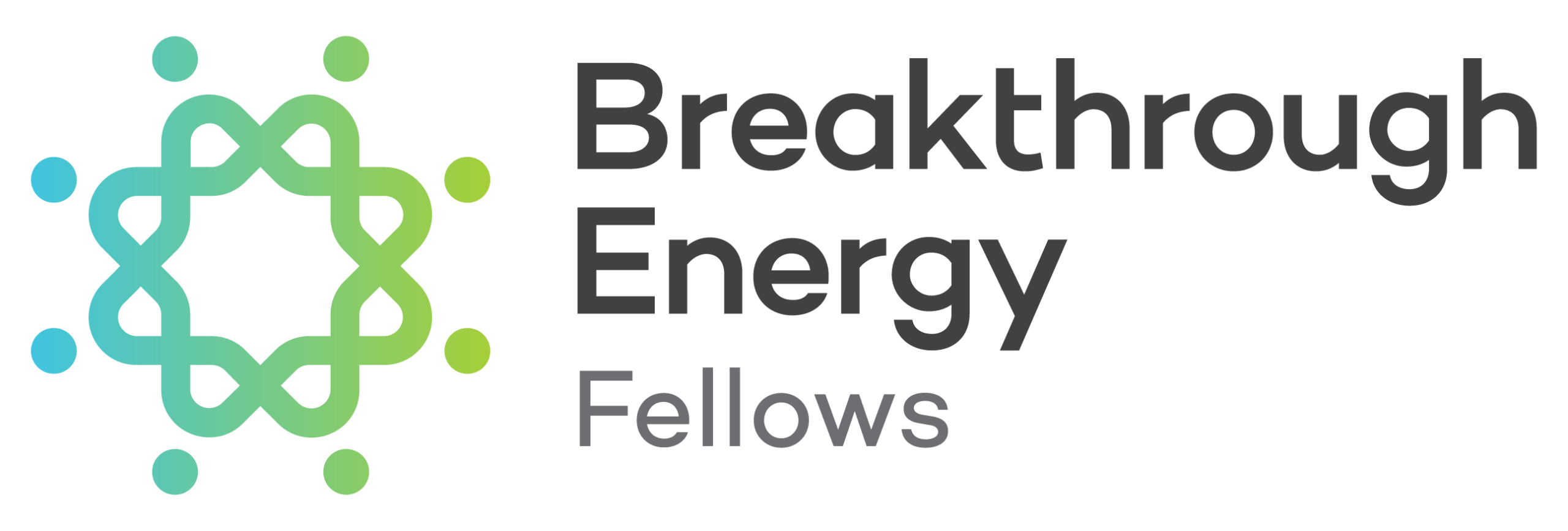 BE-Fellows_RGB_Vertical_Color